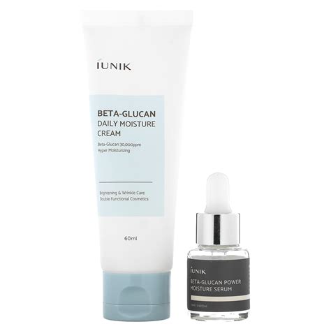 iUNIK Beta.